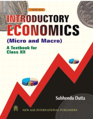 Introductory Economics