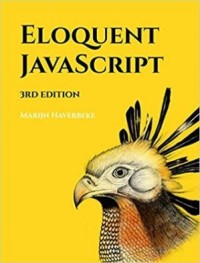 A Modern Introduction to Programming
