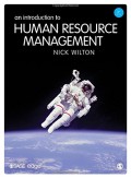 An Introduction to Human Resource Management