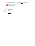 Business to Business Marketing (B2B Sales And Marketing)