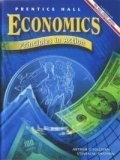 Economics: Principles in Action