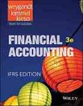 Financial Accounting