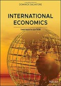 International Economics