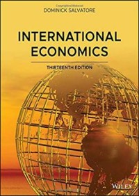 International Economics