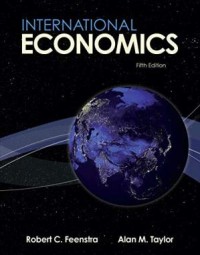 International Economics