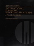 International Financial Reporting Standards_ A Practical Guide