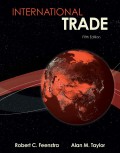 International Trade