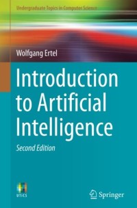 Introduction to Artificial Intelligence