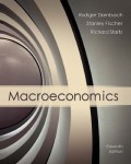 Macroeconomics