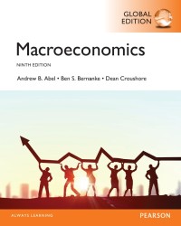 Macroeconomics