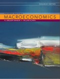 Macroeconomics