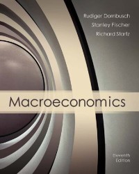 Macroeconomics