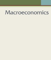 Macroeconomics