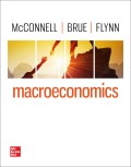 Macroeconomics