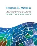 Macroeconomics : policy and practice