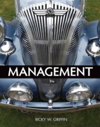 Image of Management