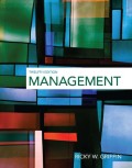 Management