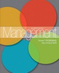 Management