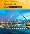 Managerial Accounting