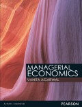 Managerial Economics