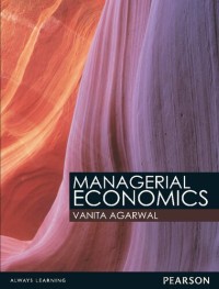 Managerial Economics