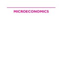 Microeconomics