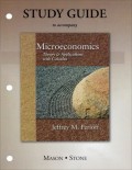 Microeconomics: Theory & Applications With Calculus