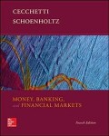 Money, Banking and Financial Markets