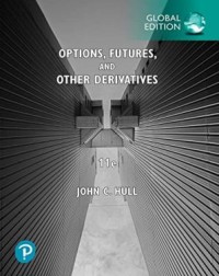 Image of Options, Futures, and Other Derivatives