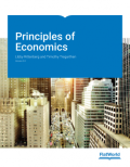 Principles of Economics