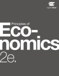 Principles of Economics