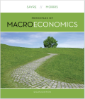 Principles of Macroeconomics