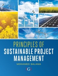 Principles of sustainable project management