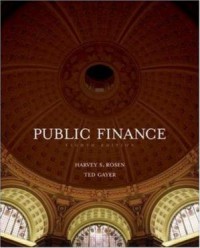 Public Finance