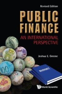 Public Finance: An International Perspective