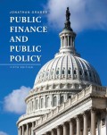 Public Finance and Public Policy