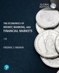 The Economics of Money, Banking and Financial Markets