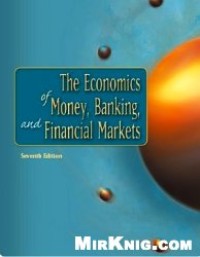 Image of The Economics of Money, Banking, and Financial Markets-Pearson