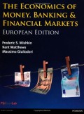 The Economics of Money, Banking & Financial Markets