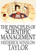 The Principles of Scientific Management