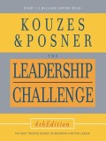 The Leadership Challenge